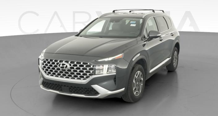 hyundai santa fe 2023 5NMS2DA11PH012640 image hyundai santa fe 2023 5NMS2DA11PH012640 image
